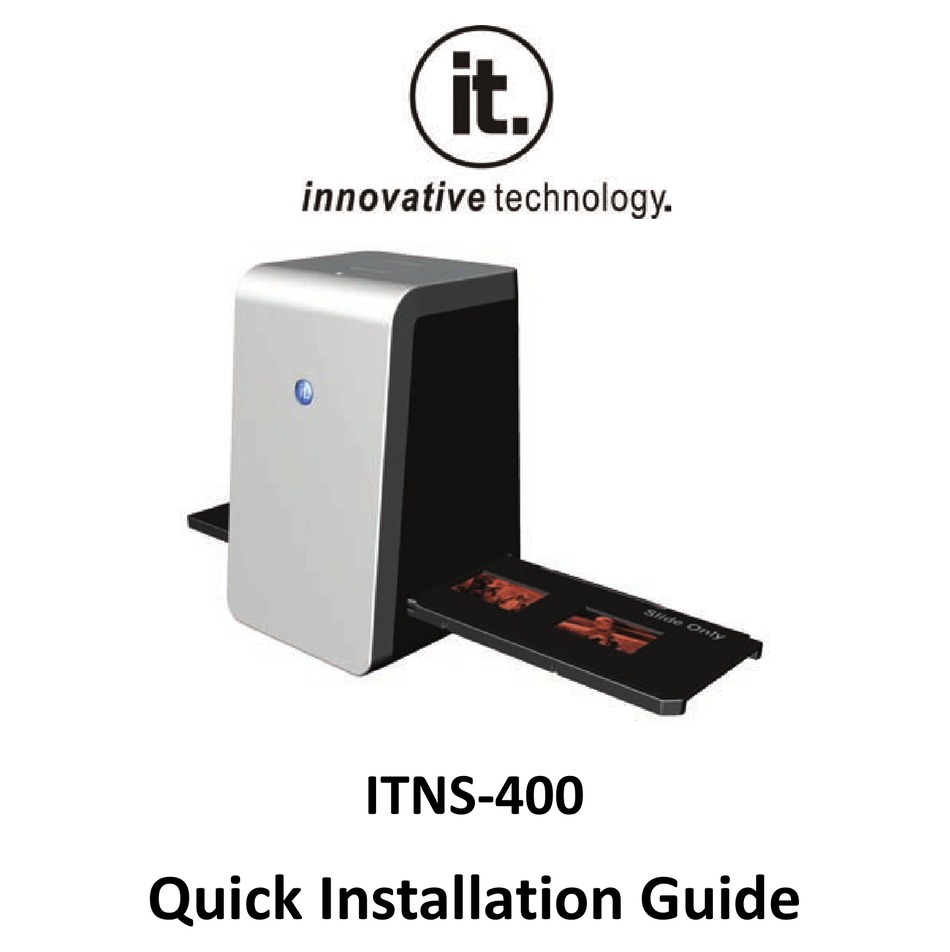 itns 300 driver download