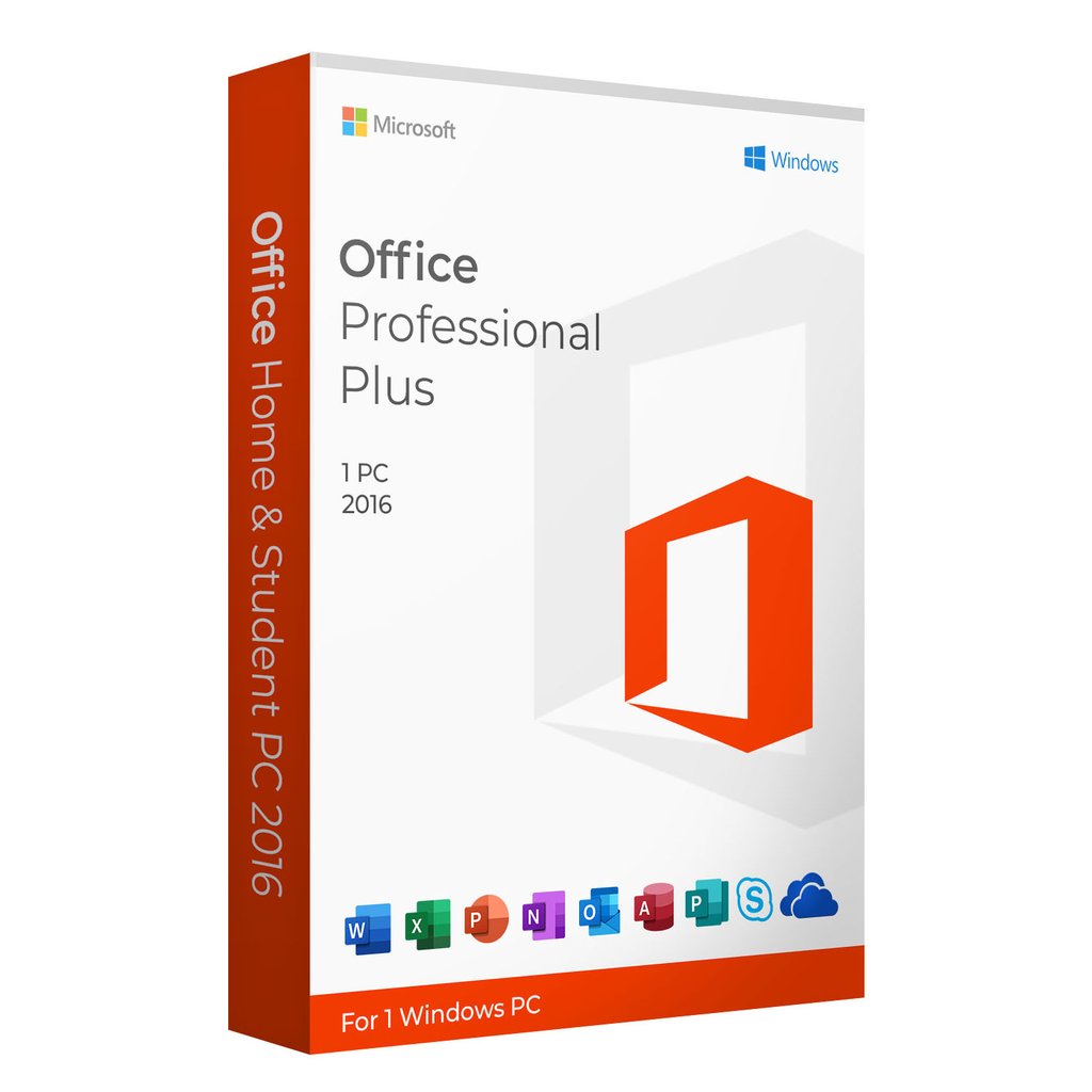 cheapest microsoft office 2016 for mac